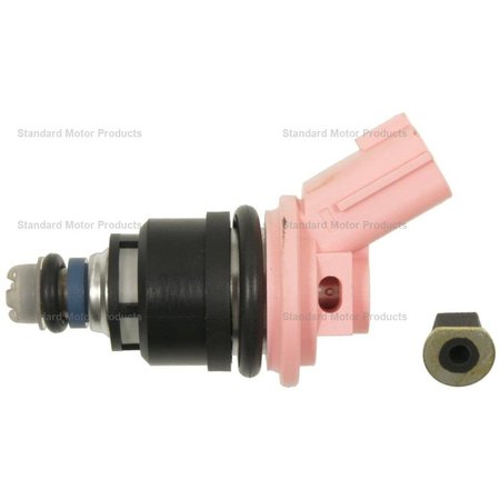 STANDARD IGNITION Fuel Injector, Fj148 FJ148